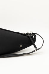 BANDOLERA NICE